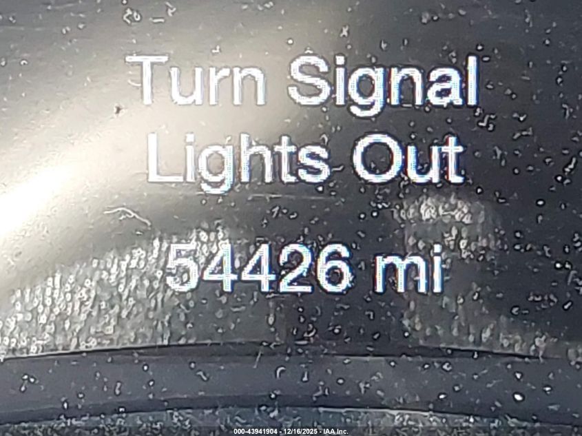 2021 Jeep Grand Cherokee Laredo E 4X2 VIN: 1C4RJEAG3MC597887 Lot: 43941904