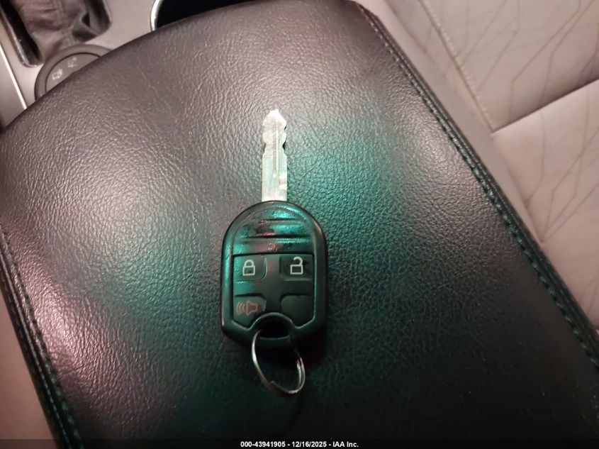 2013 Ford Explorer Xlt VIN: 1FM5K8D87DGC64355 Lot: 43941905