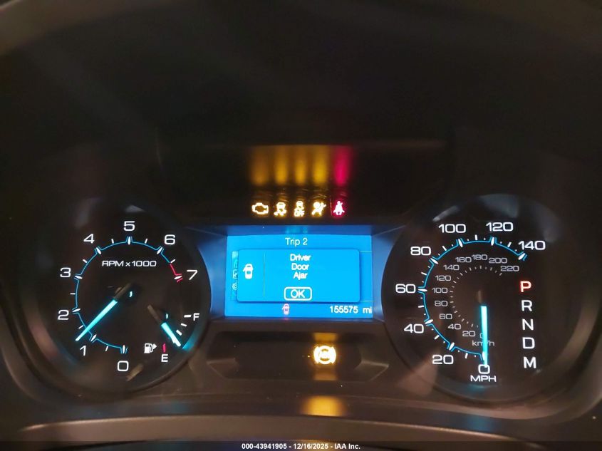 2013 Ford Explorer Xlt VIN: 1FM5K8D87DGC64355 Lot: 43941905