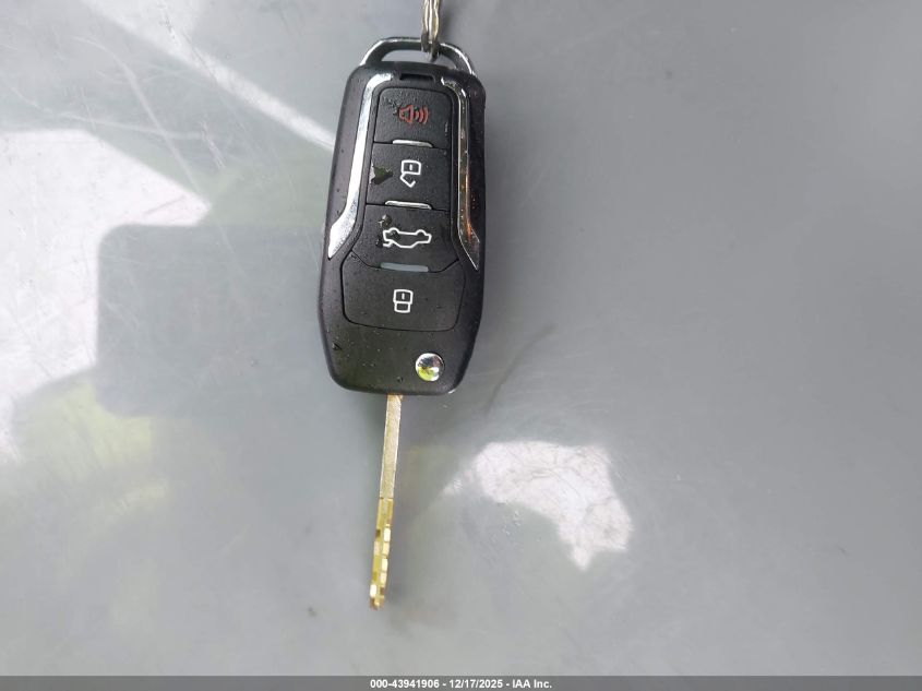 2012 Honda Fit Sport VIN: JHMGE8H51CS003754 Lot: 43941906