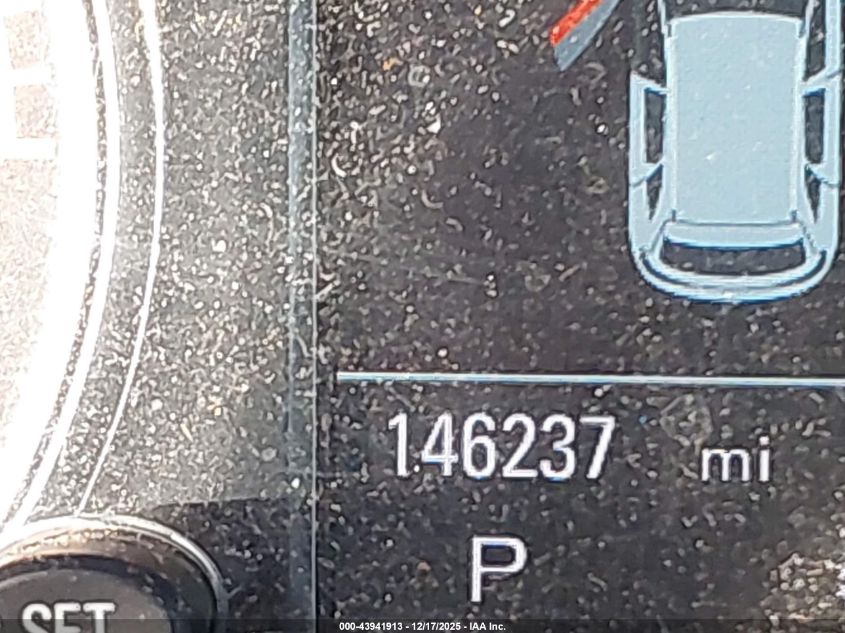 2014 Audi Q5 2.0T Premium VIN: WA1LFAFP1EA066459 Lot: 43941913