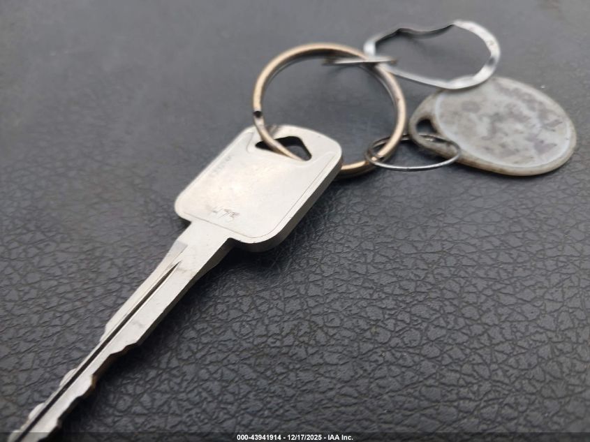 2016 Ford F-550 Chassis Xl VIN: 1FDUF5GT2GEC17815 Lot: 43941914