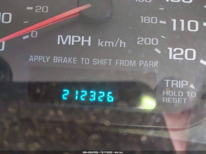 2005 Chevrolet Impala Ls VIN: 2G1WH52KX59334945 Lot: 43941924