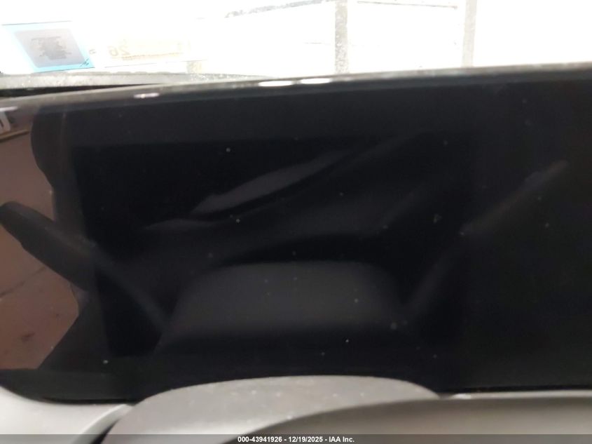 2025 Buick Encore Gx Sport Touring Awd VIN: KL4AMESL3SB074849 Lot: 43941926