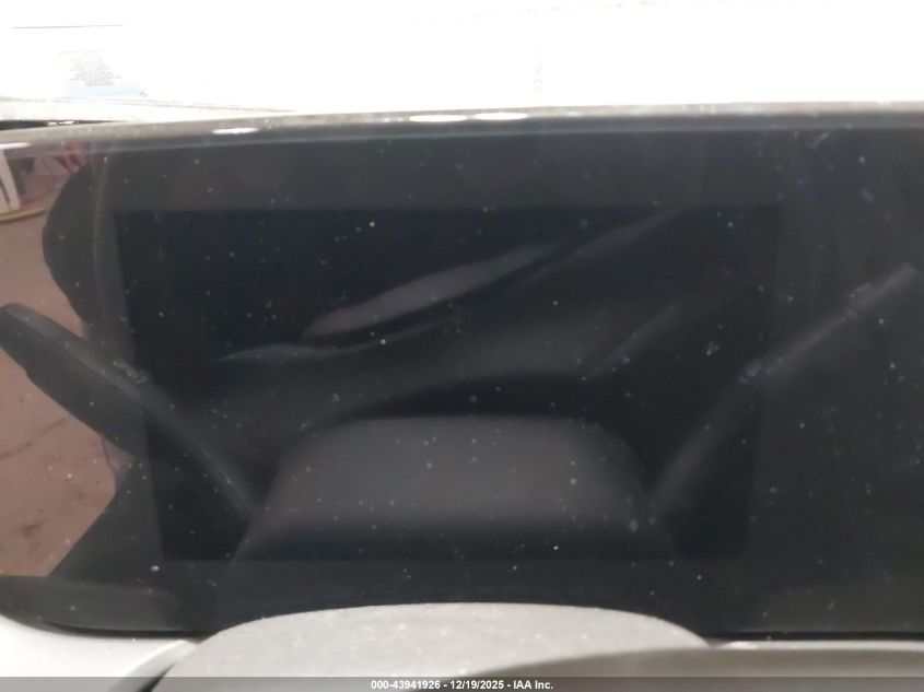 2025 Buick Encore Gx Sport Touring Awd VIN: KL4AMESL3SB074849 Lot: 43941926