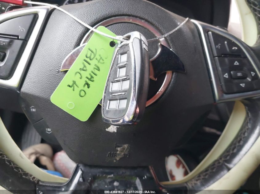 2019 Chevrolet Camaro 1Lt VIN: 1G1FB3DX5K0126685 Lot: 43941927