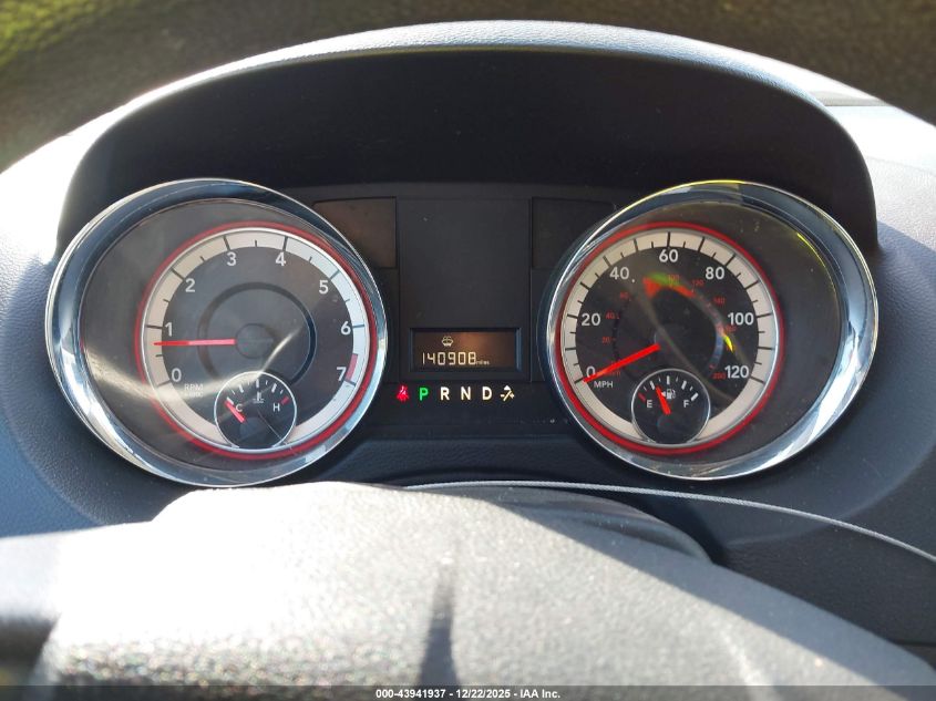 2016 Dodge Grand Caravan Sxt VIN: 2C4RDGCG4GR328700 Lot: 43941937