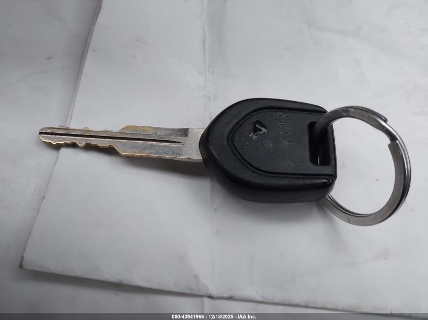 2020 Mitsubishi Outlander Sport 2.0 Be/2.0 Es/2.0 Sp VIN: JA4AP3AU7LU031059 Lot: 43941966