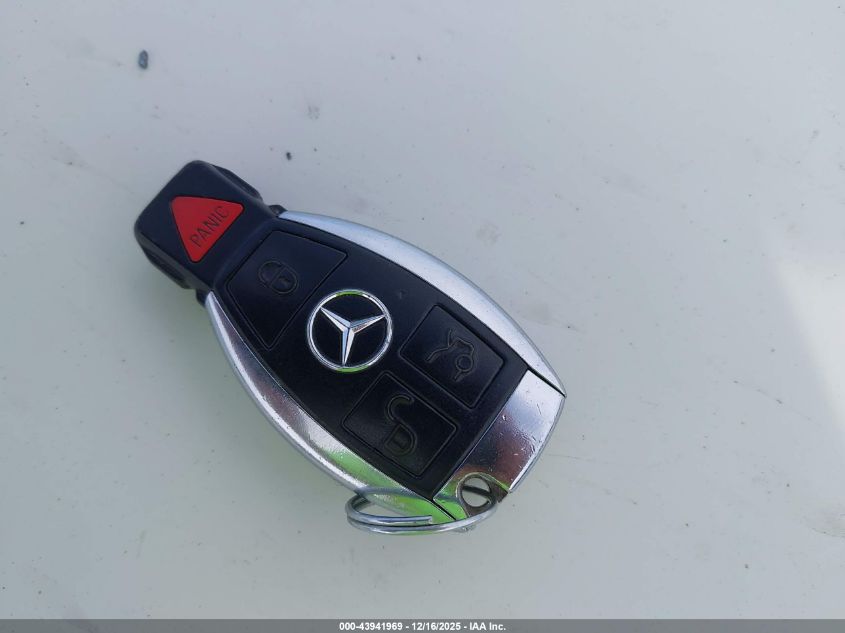 2010 Mercedes-Benz E 350 VIN: WDDHF5GB4AA073248 Lot: 43941969