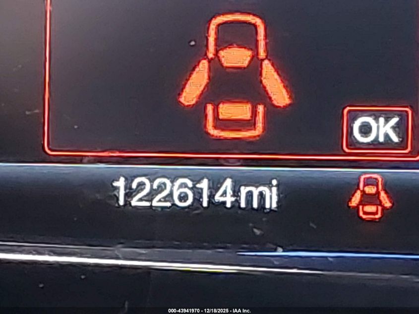 2017 Lincoln Mkz Hybrid Reserve VIN: 3LN6L5MU2HR635336 Lot: 43941970