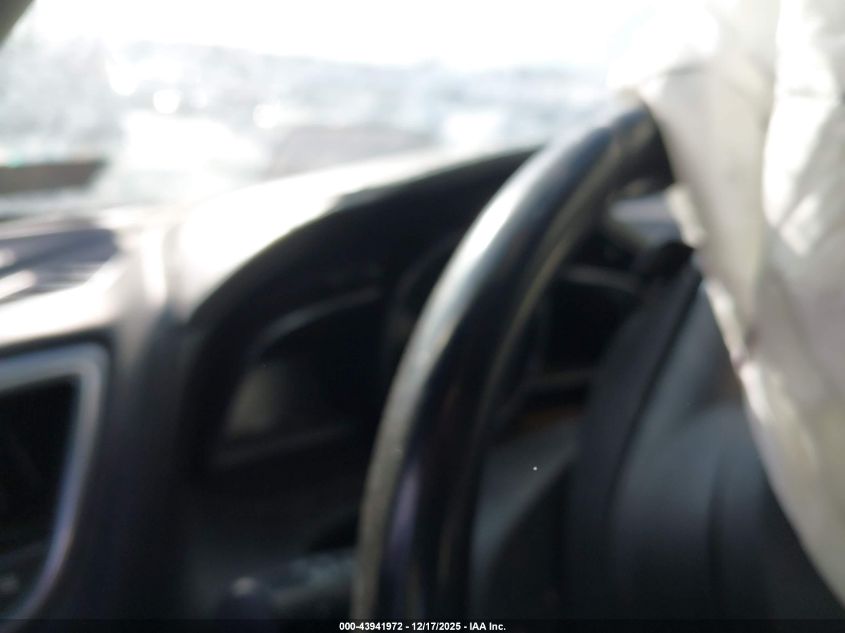 2018 Mazda Mazda3 Grand Touring VIN: 3MZBN1W31JM227212 Lot: 43941972