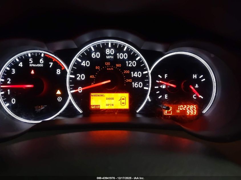 2010 Nissan Altima 2.5 S VIN: 1N4AL2AP1AN478523 Lot: 43941976