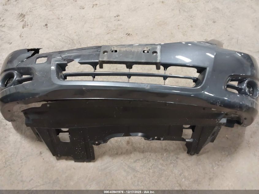 2010 Nissan Altima 2.5 S VIN: 1N4AL2AP1AN478523 Lot: 43941976