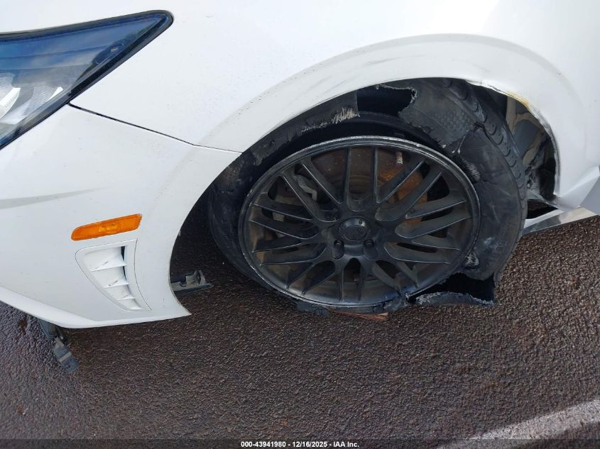 2021 Hyundai Sonata Sel VIN: 5NPEF4JA6MH078374 Lot: 43941980