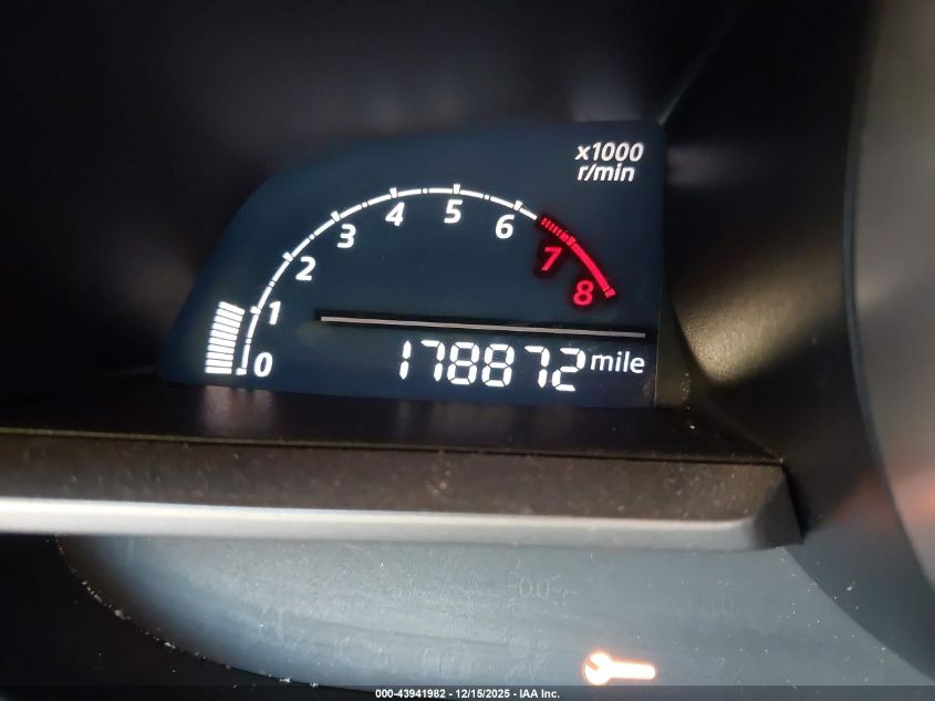 2014 Mazda Mazda3 I Grand Touring VIN: JM1BM1W78E1180871 Lot: 43941982