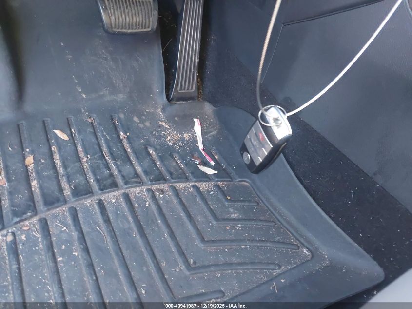 2014 Kia Optima Ex VIN: 5XXGN4A71EG325779 Lot: 43941987