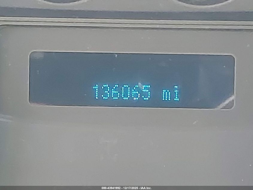 2015 Ford F-250 Xl VIN: 1FT7X2A6XFEB18903 Lot: 43941992