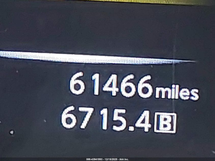 2016 Nissan Rogue S VIN: 5N1AT2MT2GC831631 Lot: 43941993