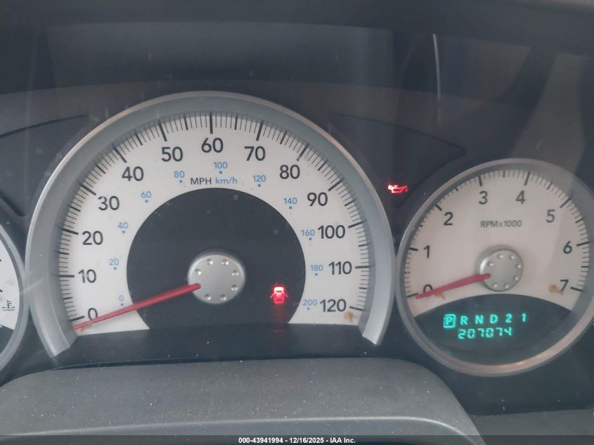 2006 Dodge Dakota Slt VIN: 1D7HE48N56S644639 Lot: 43941994