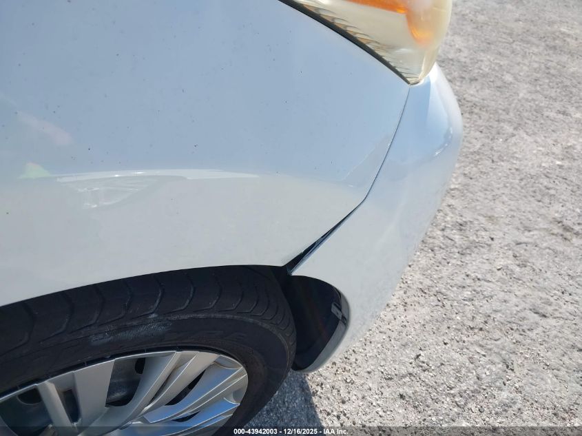 2010 Scion Xd VIN: JTKKU4B46AJ053715 Lot: 43942003