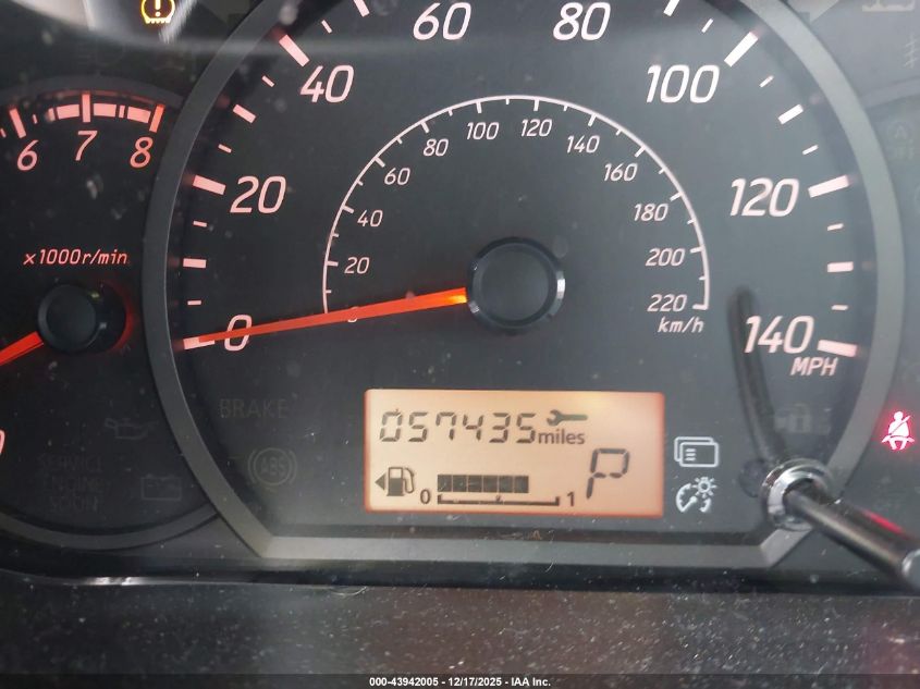 2022 Mitsubishi Mirage G4 Black Edition/Es/Le VIN: ML32FUFJ4NHF09425 Lot: 43942005