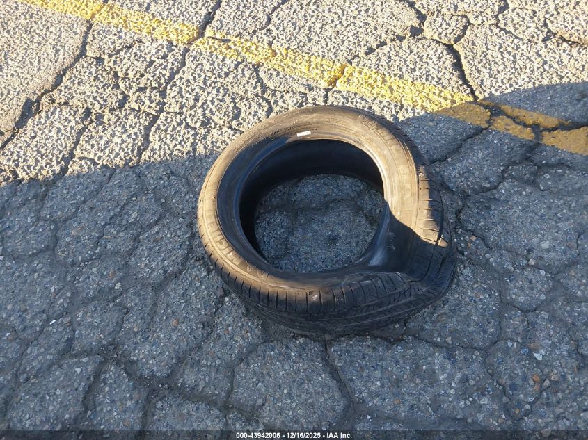 2016 Dodge Grand Caravan Sxt VIN: 2C4RDGCG7GR380791 Lot: 43942006