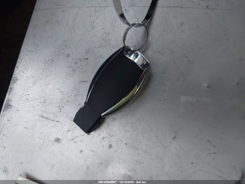 2018 Mercedes-Benz C 300 VIN: 55SWF4JB7JU241779 Lot: 43942007