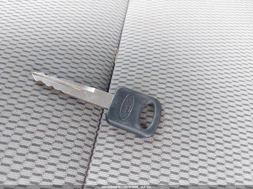 2007 Ford F350 Srw Super Duty VIN: 1FTWW31507EB26974 Lot: 43942010