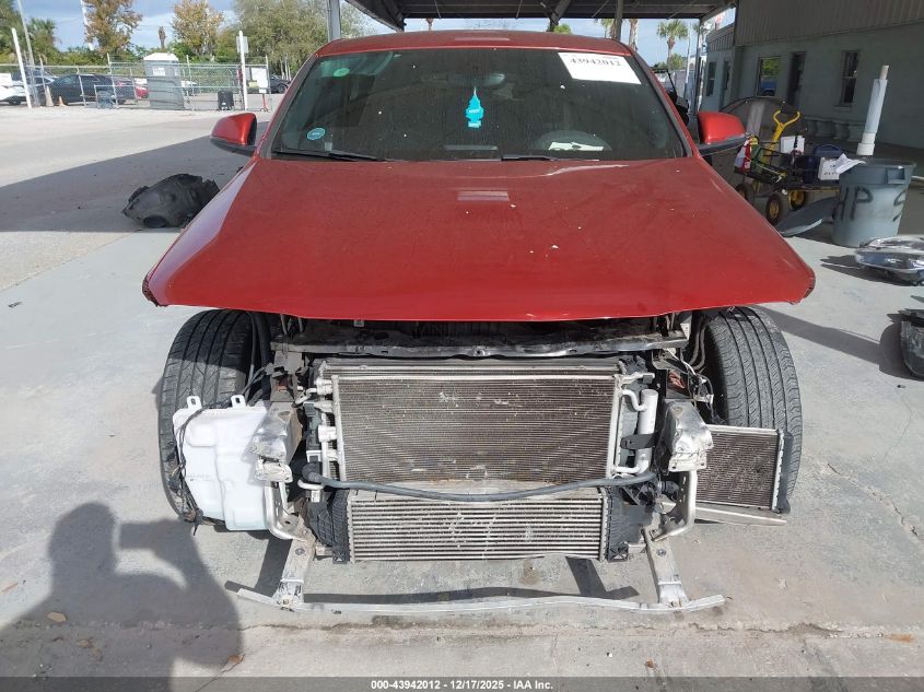 2018 BMW X2 Sdrive28I VIN: WBXYJ3C33JEJ91475 Lot: 43942012