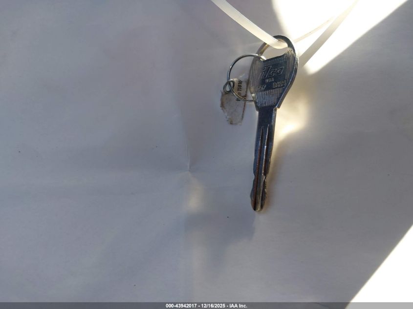 2014 Nissan Versa Note S Plus VIN: 3N1CE2CP2EL415126 Lot: 43942017