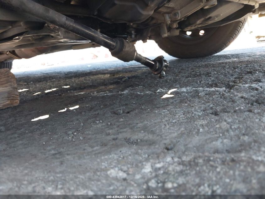 2014 Nissan Versa Note S Plus VIN: 3N1CE2CP2EL415126 Lot: 43942017