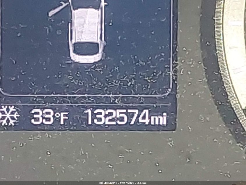 2016 Hyundai Sonata Sport VIN: 5NPE34AF8GH262837 Lot: 43942019