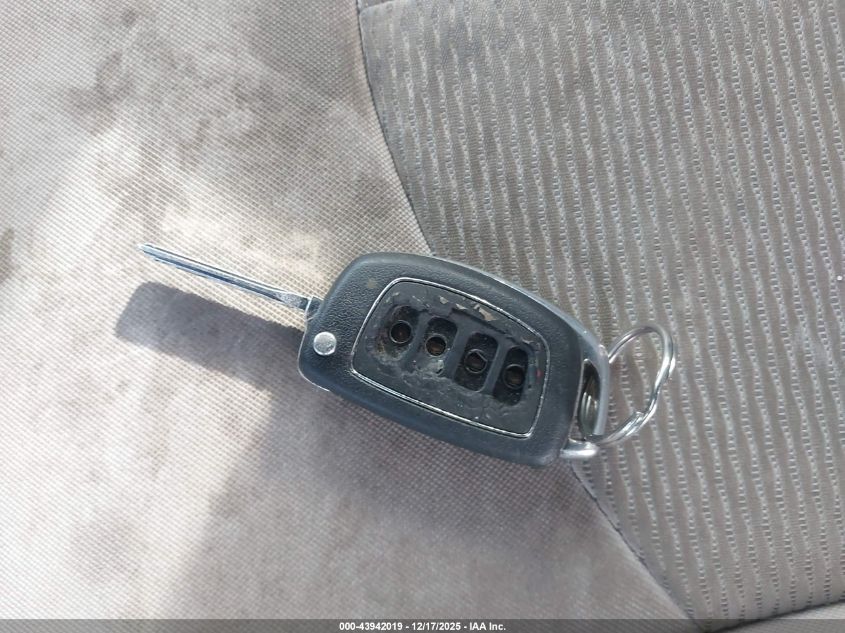 2016 Hyundai Sonata Sport VIN: 5NPE34AF8GH262837 Lot: 43942019