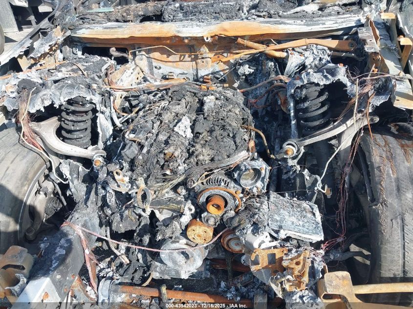 2021 BMW X5 xDrive40I VIN: 5UXCR6C07M9E73933 Lot: 43942023