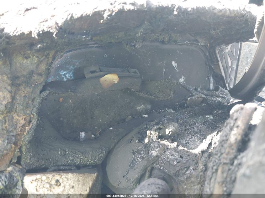 2021 BMW X5 xDrive40I VIN: 5UXCR6C07M9E73933 Lot: 43942023