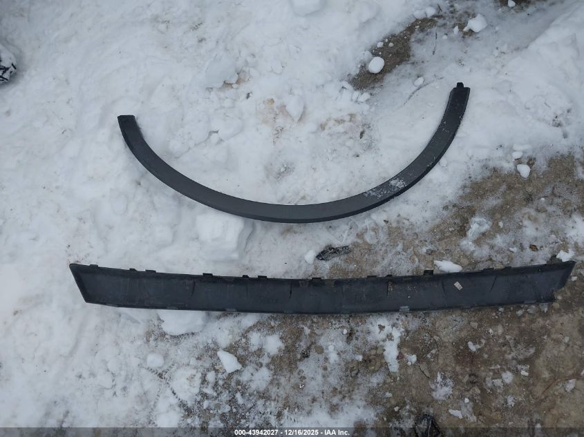 2015 Buick Encore Convenience VIN: KL4CJFSB2FB109353 Lot: 43942027