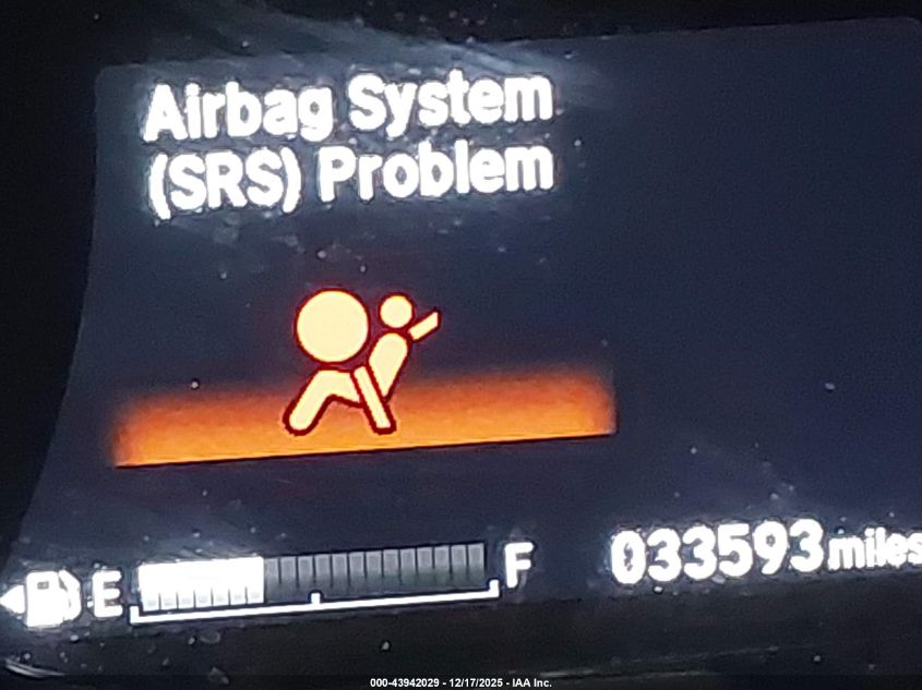 2022 Honda Hr-V Awd Ex VIN: 3CZRU6H50NM758692 Lot: 43942029