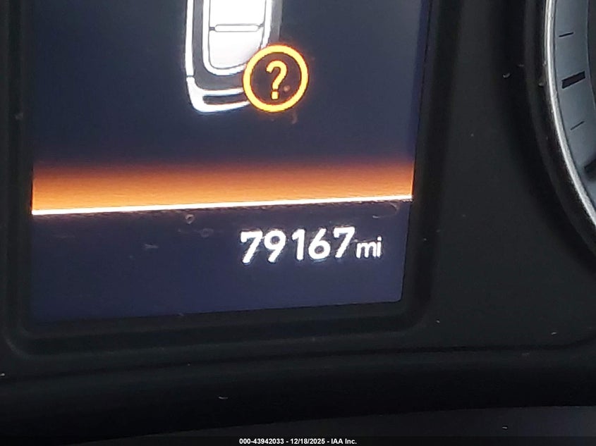 2019 Hyundai Sonata Limited VIN: 5NPE34AF3KH763157 Lot: 43942033