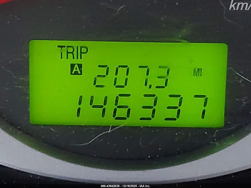 2009 Hyundai Tucson Gls VIN: KM8JM12B69U991204 Lot: 43942036