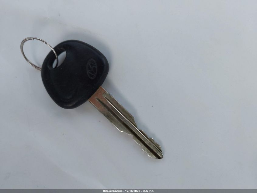 2009 Hyundai Tucson Gls VIN: KM8JM12B69U991204 Lot: 43942036