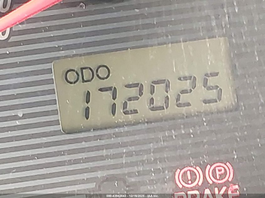 2004 Hyundai Santa Fe Gls VIN: KM8SC13D04U639722 Lot: 43942043