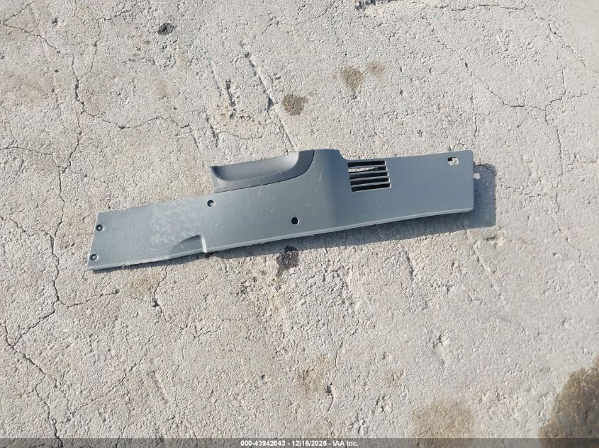 2004 Hyundai Santa Fe Gls VIN: KM8SC13D04U639722 Lot: 43942043