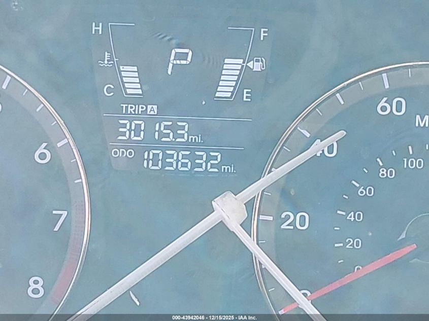 2014 Hyundai Accent Gls VIN: KMHCT4AE9EU732791 Lot: 43942046