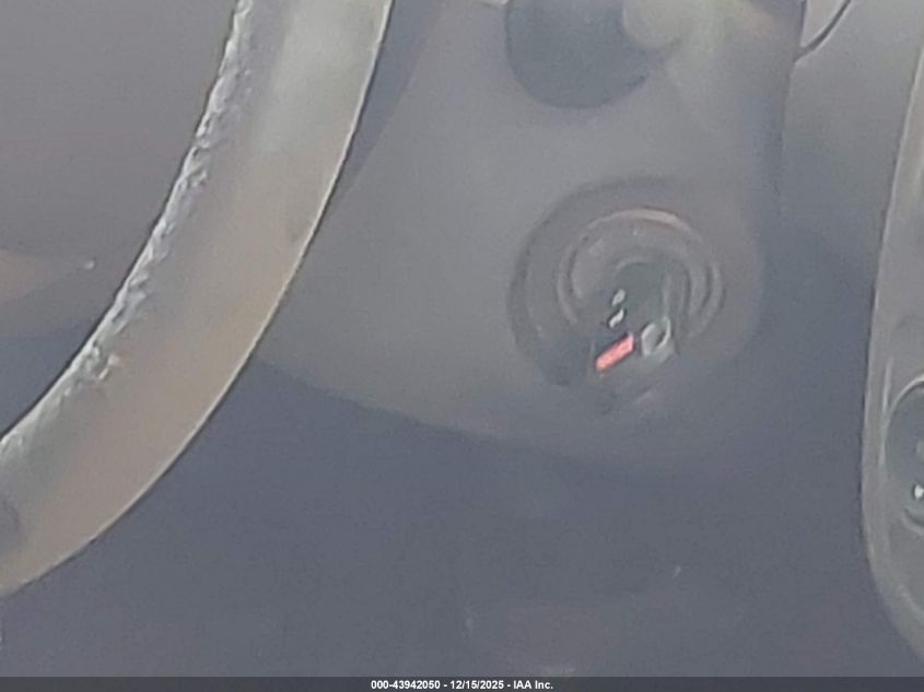 2020 Mitsubishi Mirage G4 Es VIN: ML32F3FJ6LHF09904 Lot: 43942050