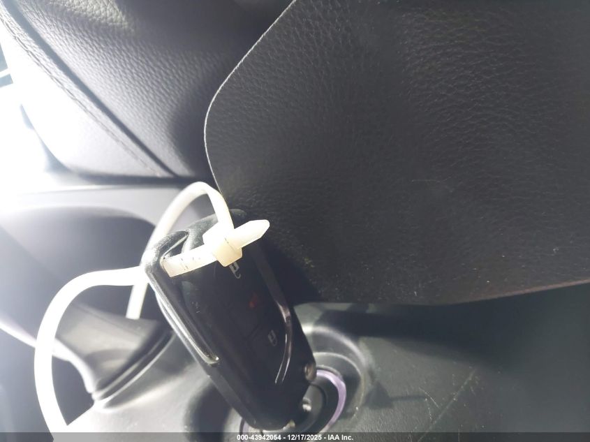 2021 Toyota Rav4 Le VIN: 2T3F1RFV6MW179788 Lot: 43942054