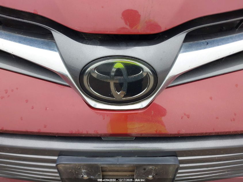 2020 Toyota Sienna Xle Premium VIN: 5TDYZ3DC0LS074650 Lot: 43942058