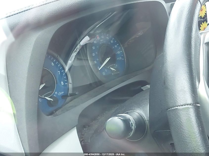 2020 Toyota Sienna Xle Premium VIN: 5TDYZ3DC0LS074650 Lot: 43942058