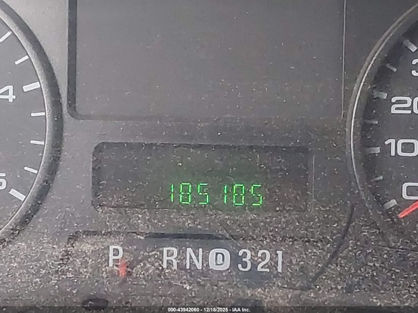 2007 Ford F-250 Lariat/Xl/Xlt VIN: 1FTSW21P77EA68663 Lot: 43942060