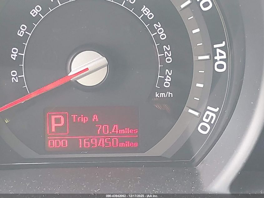 2015 Kia Sportage Lx VIN: KNDPB3AC9F7761418 Lot: 43942062