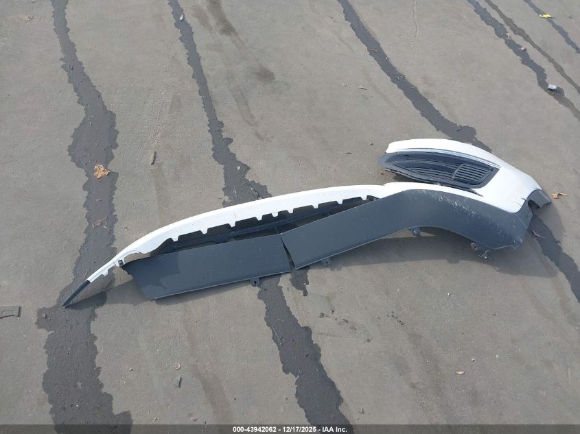 2015 Kia Sportage Lx VIN: KNDPB3AC9F7761418 Lot: 43942062